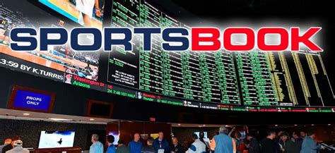 22bet sportsbook review|22bet Sportsbook Review. New Legal Philippines Sportsbook.